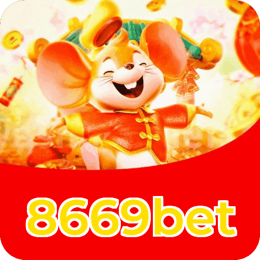 Bônus de boas-vindas 8669bet