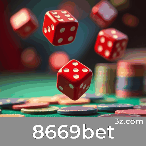 Vivencie o Login Exclusivo e Seguro na 8669bet