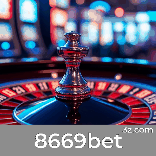 8669bet: Experimente a Comodidade e Funções Completas