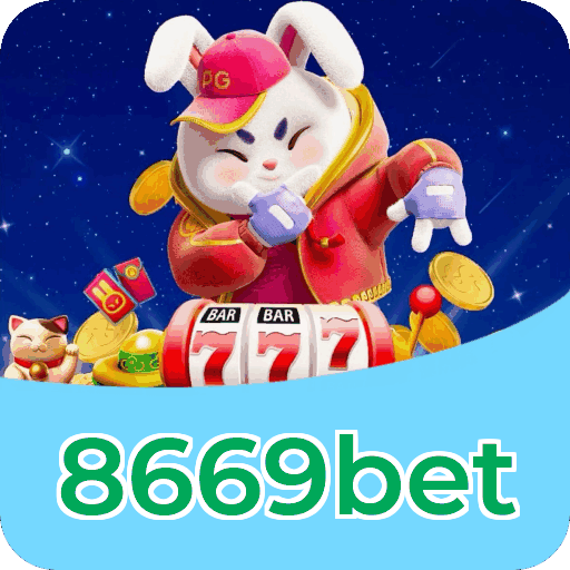 Sweet Bonanza - Slot popular com multiplicadores