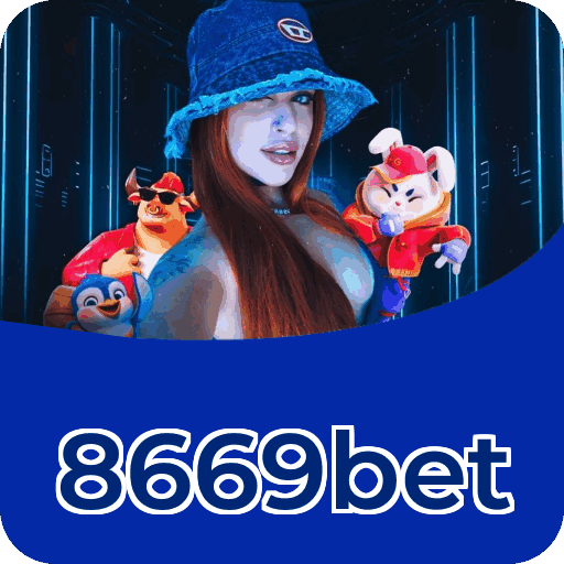 Programa VIP 8669bet