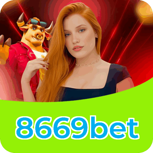 Dicas para ganhar na 8669bet