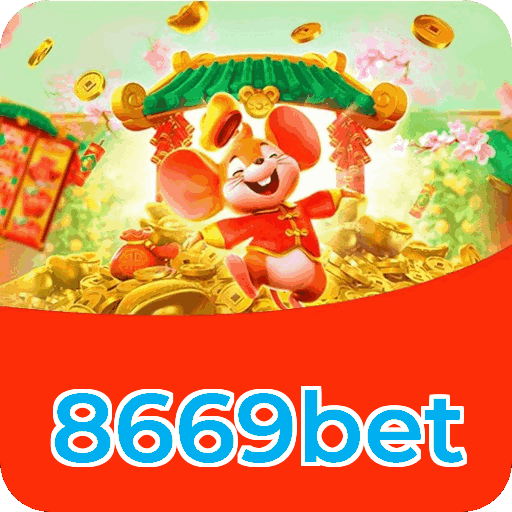Programa VIP 8669bet