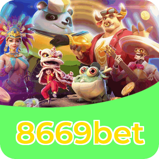 Reload Bonus 8669bet