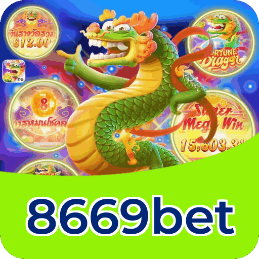 Segurança 8669bet