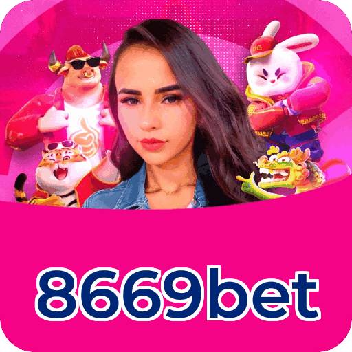 Suporte 8669bet
