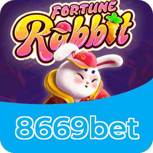 Performance 8669bet