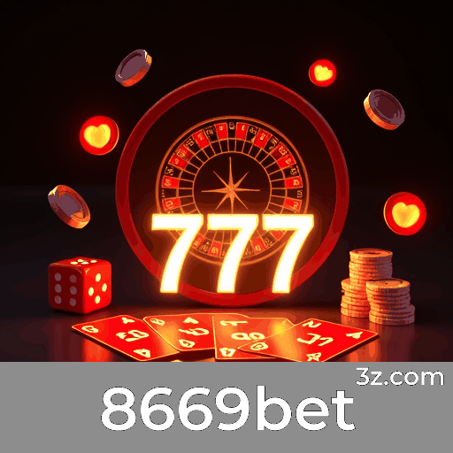 8669bet: Experimente a Comodidade e Funções Completas