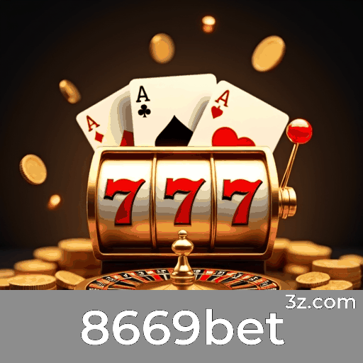 8669bet Promo: Descubra o Valor e Estratégias