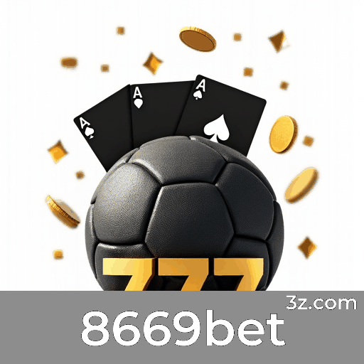 8669bet: Experimente a Comodidade e Funções Completas