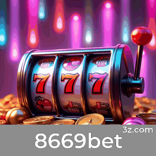 8669bet: Experimente a Comodidade e Funções Completas
