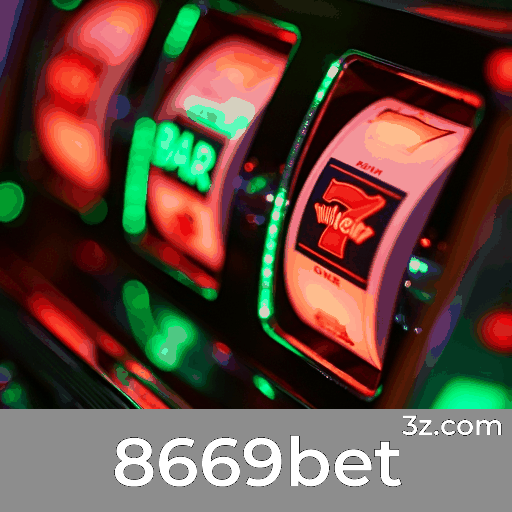 8669bet Promo: Descubra o Valor e Estratégias