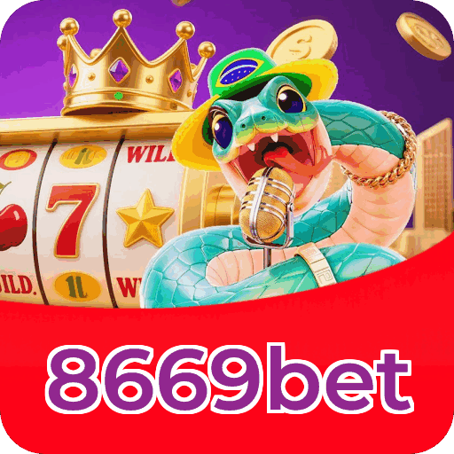 Cashback semanal 8669bet