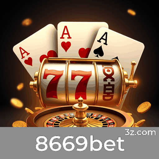 8669bet Promo: Descubra o Valor e Estratégias