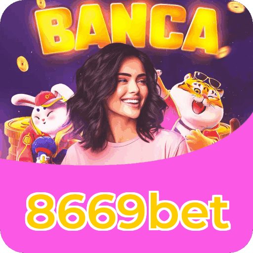 Fortune Rabbit - Slot Fortune series