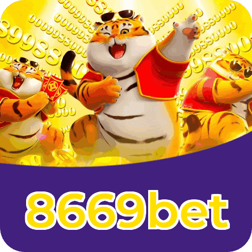 Promoções e bônus exclusivos da 8669bet