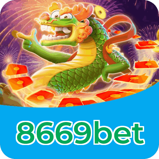 Jogos de Slot 500+
