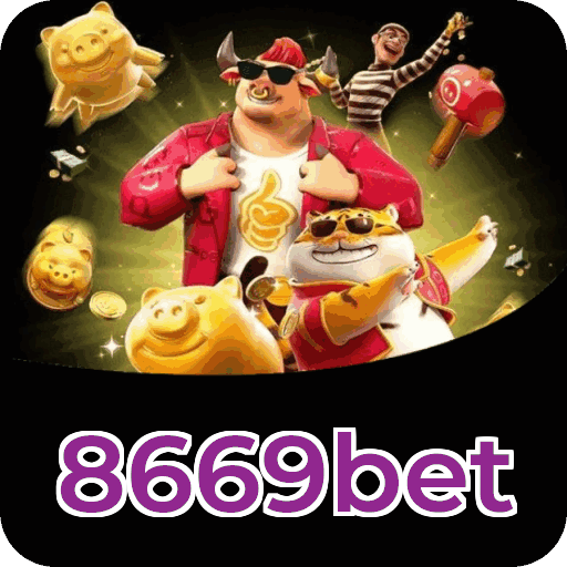 Download Android 8669bet