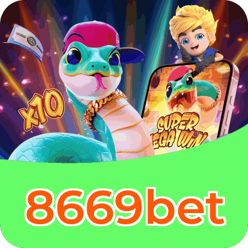 Equipe de suporte ao cliente da 8669bet