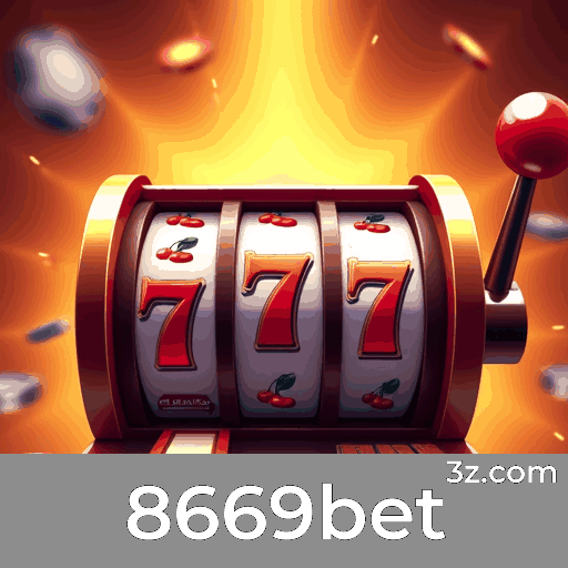 8669bet: Experiência de Jogo Diversificada e Imersiva