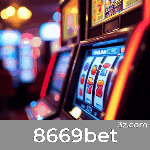 Estratégias de Apostas e Análise de Dados: Maximize seus Lucros com 8669bet