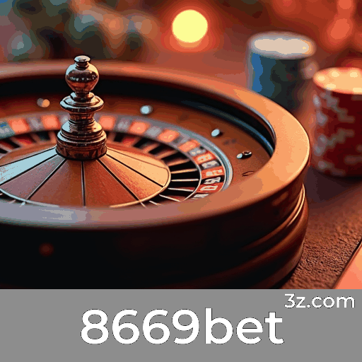 Estratégias de Apostas e Análise de Dados: Maximize seus Lucros com 8669bet