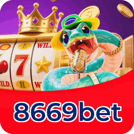 Instalação iOS 8669bet