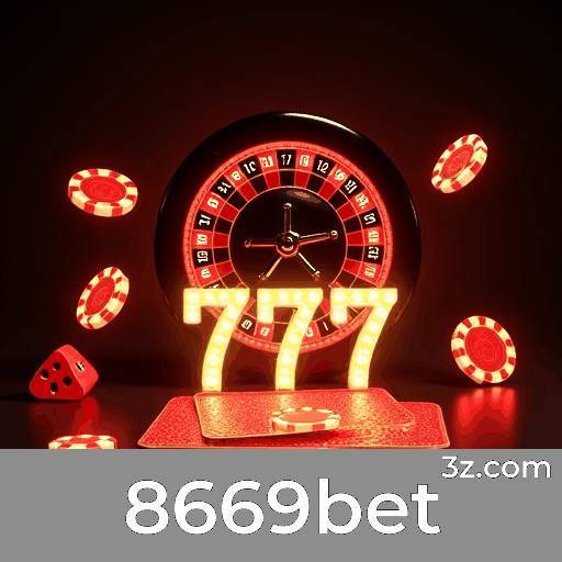 Estratégias de Apostas e Análise de Dados: Maximize seus Lucros com 8669bet