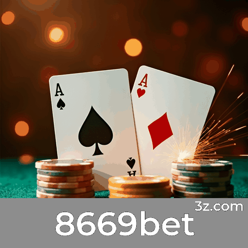 Vivencie o Login Exclusivo e Seguro na 8669bet