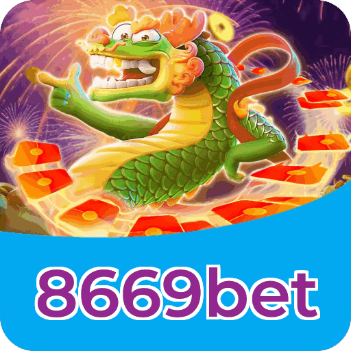 Apostas esportivas ao vivo na 8669bet