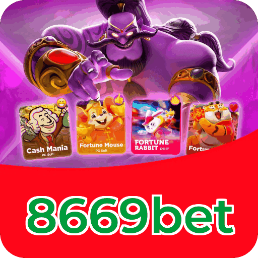 Interface do cassino ao vivo