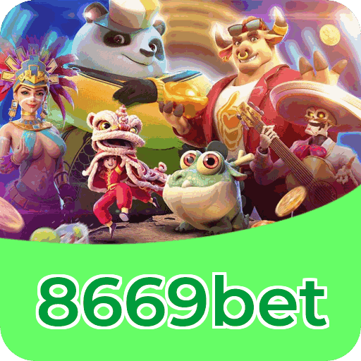 Certificações de segurança e licenças da 8669bet