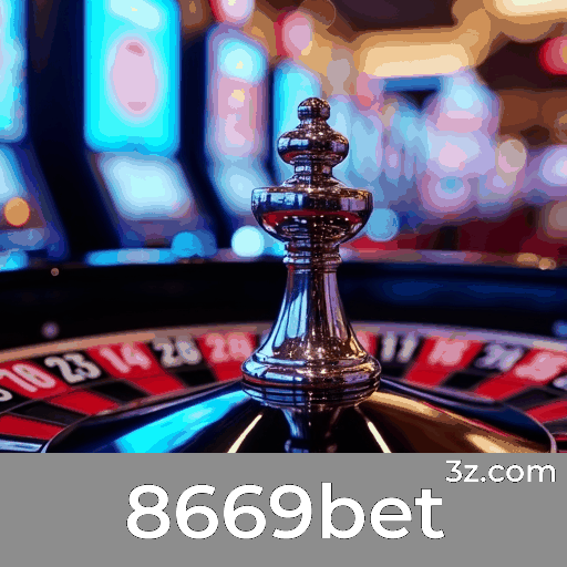 Estratégias de Apostas e Análise de Dados: Maximize seus Lucros com 8669bet