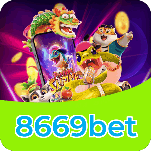 Baixar APK 8669bet